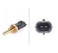 55353809 6338046 6PT 009 309-271 Senzor termperatura apa Opel Vectra C 1.8 marca HELLA
